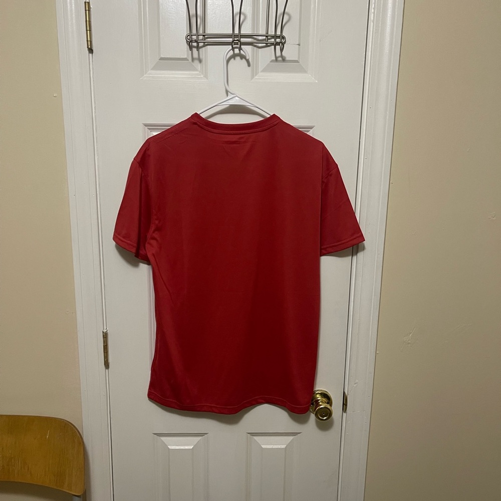 Polo Ralph Lauren - Picture 2 of 2